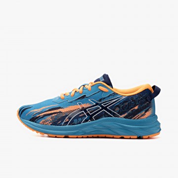Asics Gel Noosa TRI 13 GS
