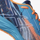 Asics Gel Noosa TRI 13 GS Asics Gel Noosa TRI 13 GS