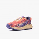 Asics Gel- Noosa Tri 3 GS
