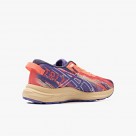 Asics Gel- Noosa Tri 3 GS