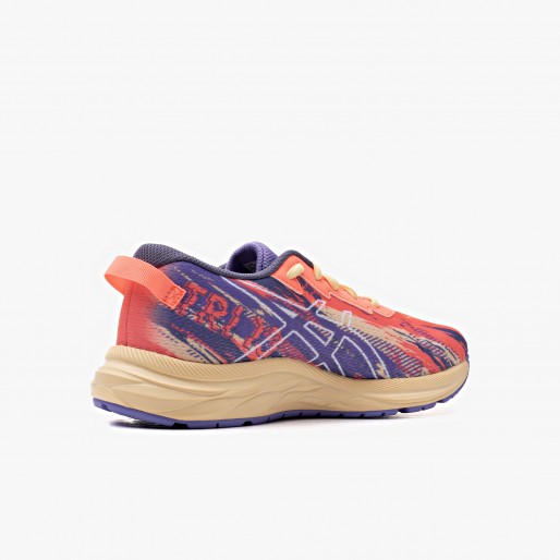 Asics Gel- Noosa Tri 3 GS