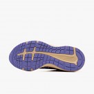 Asics Gel- Noosa Tri 3 GS