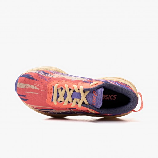 Asics Gel- Noosa Tri 3 GS
