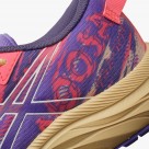 Asics Gel- Noosa Tri 3 GS