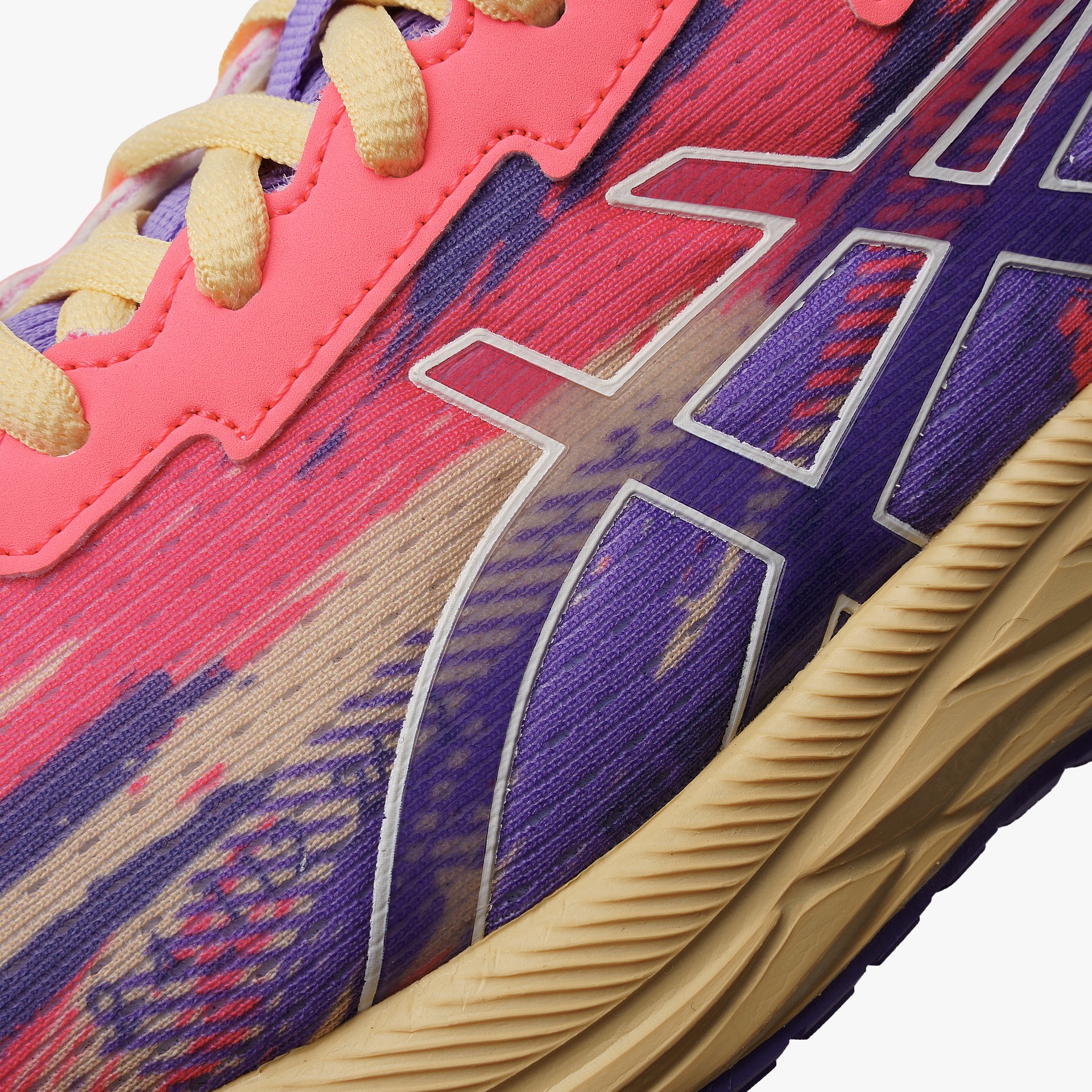 Asics Gel- Noosa Tri 3 GS