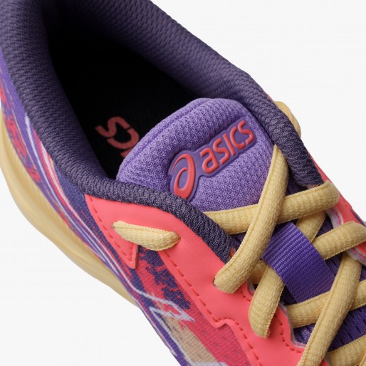 Asics Gel- Noosa Tri 3 GS