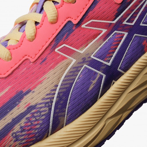 Asics Gel- Noosa Tri 3 GS