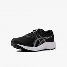 Asics Contend 8 Gs Jr Asics Contend 8 Gs Jr