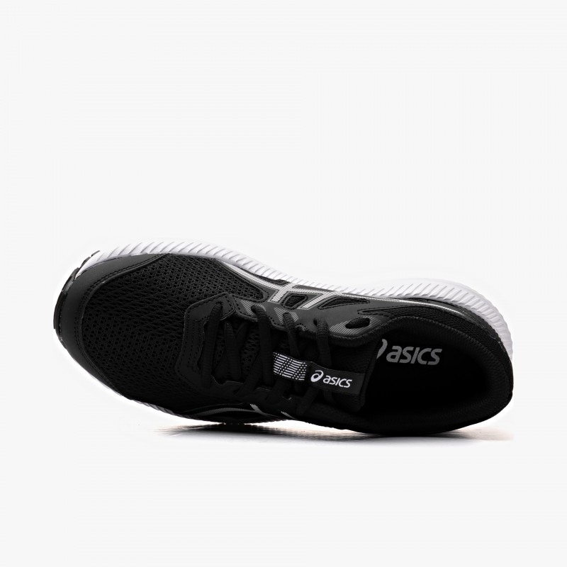 Asics Contend 8 Gs Jr Asics Contend 8 Gs Jr