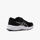 Asics Contend 8 Gs Jr Asics Contend 8 Gs Jr