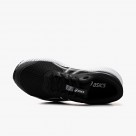 Asics Contend 8 Gs Jr Asics Contend 8 Gs Jr