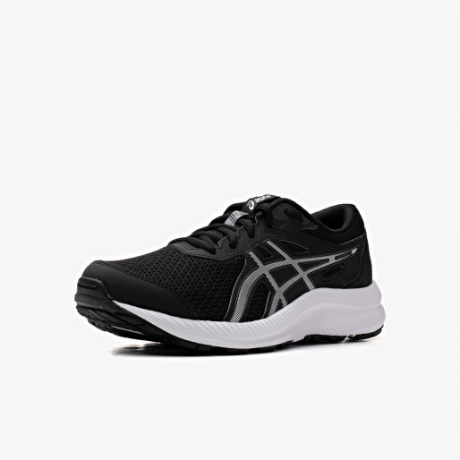 Asics Contend 8 Gs Jr Asics Contend 8 Gs Jr