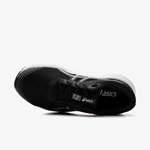 Asics Contend 8 Gs Jr Asics Contend 8 Gs Jr