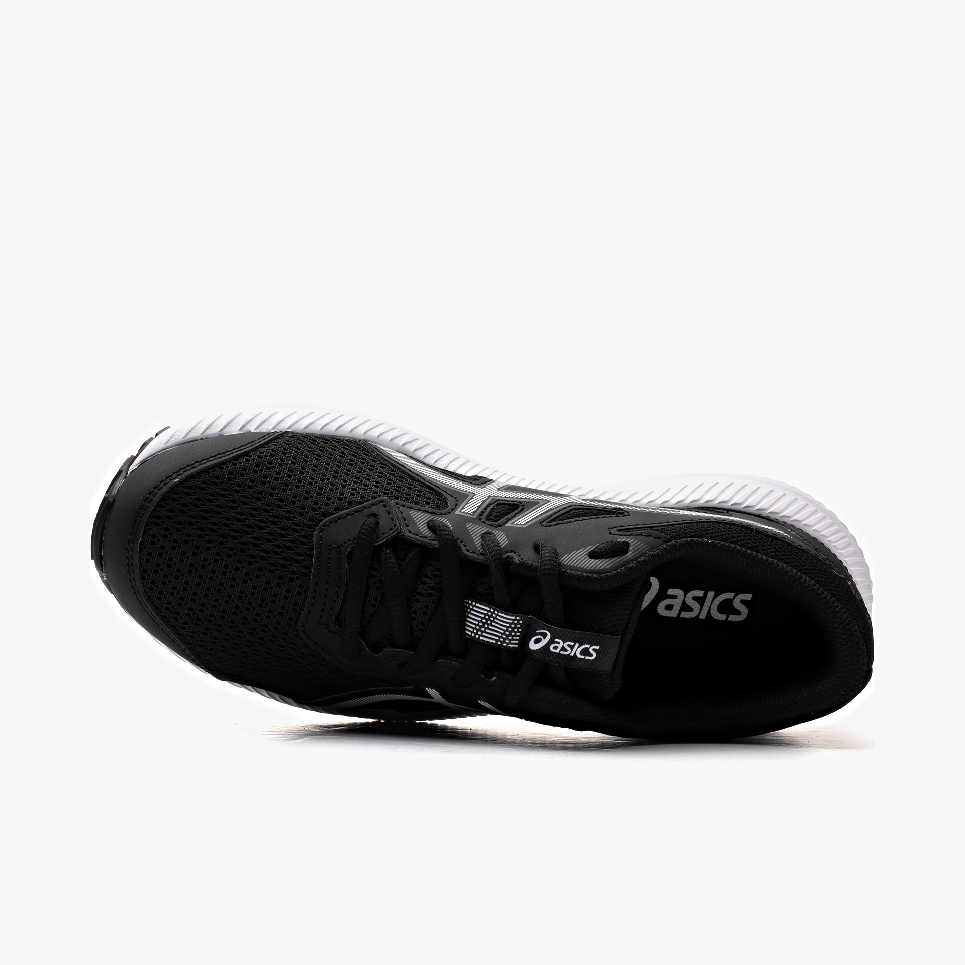 Asics Contend 8 Gs Jr