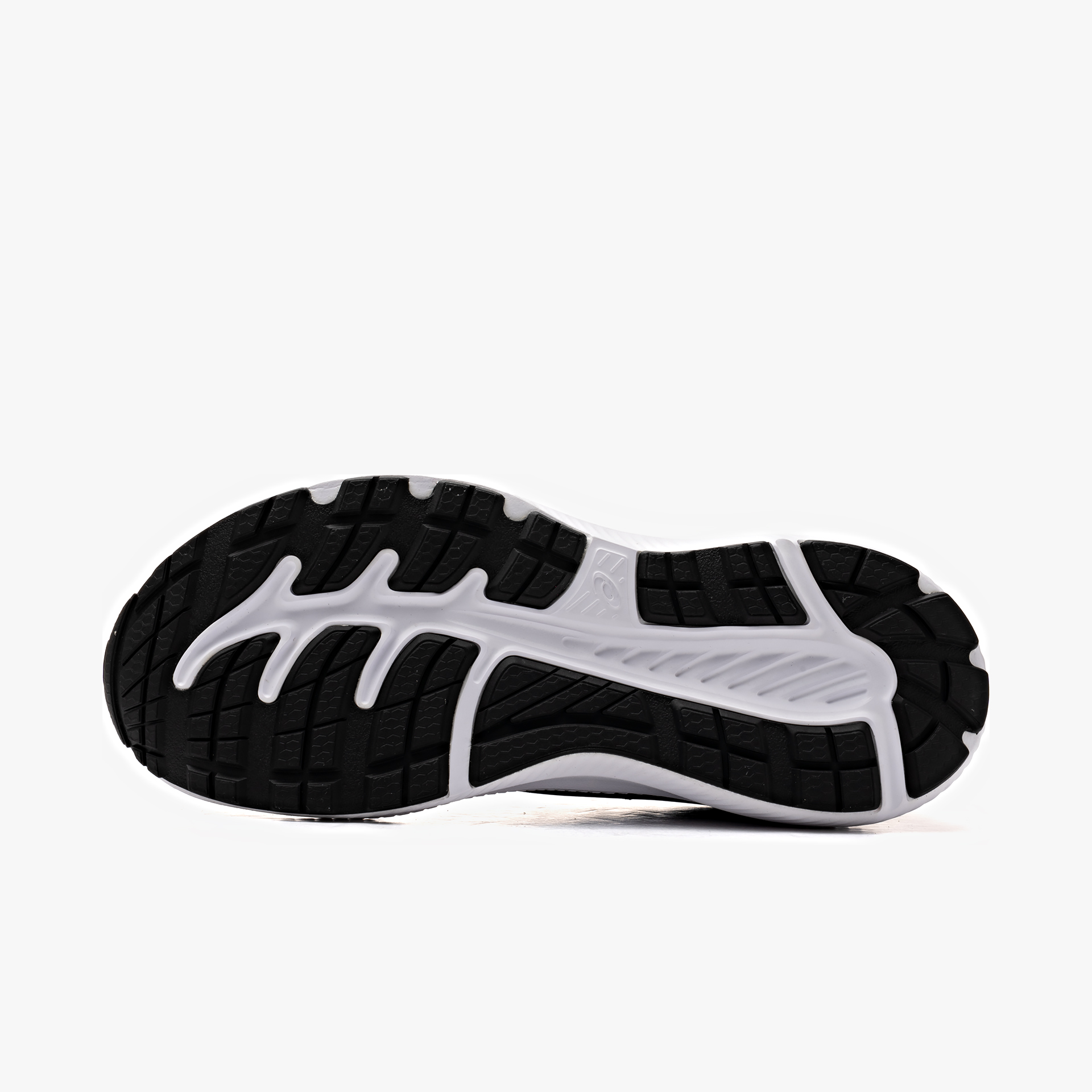 Asics Contend 8 Gs Jr