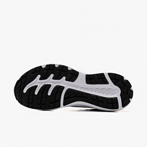 Asics Contend 8 Gs Jr Asics Contend 8 Gs Jr