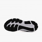 Asics Contend 8 Gs Jr Asics Contend 8 Gs Jr