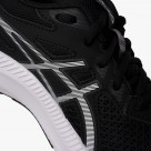 Asics Contend 8 Gs Jr Asics Contend 8 Gs Jr