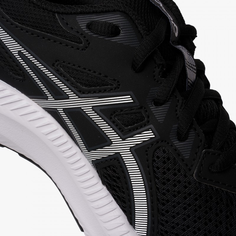 Asics Contend 8 Gs Jr Asics Contend 8 Gs Jr