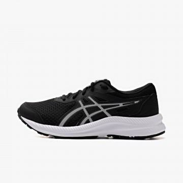 Asics Contend 8 Gs Jr