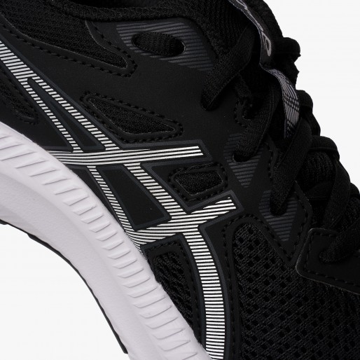 Asics Contend 8 Gs Jr Asics Contend 8 Gs Jr