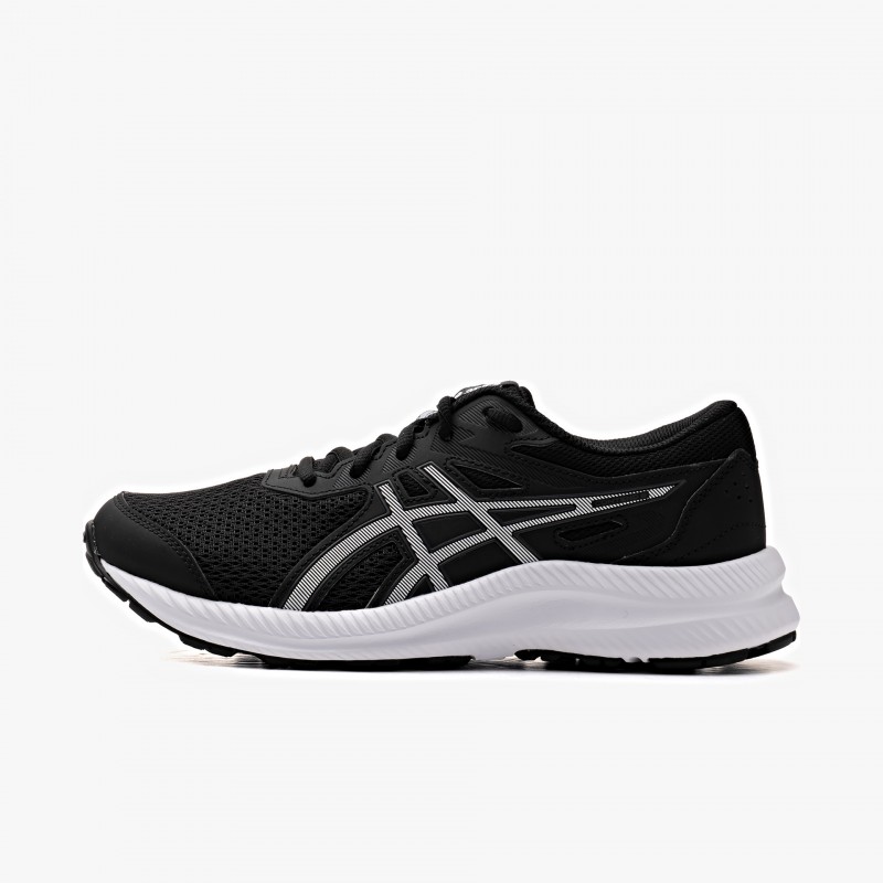 Asics Contend 8 Gs Jr Asics Contend 8 Gs Jr