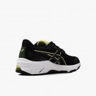 Asics GT-1000 12 Gs Jr Asics GT-1000 12 Gs Jr