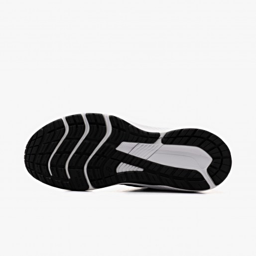 Asics GT-1000 12 Gs Jr Asics GT-1000 12 Gs Jr