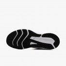 Asics GT-1000 12 Gs Jr Asics GT-1000 12 Gs Jr