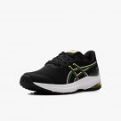 Asics GT-1000 12 Gs Jr Asics GT-1000 12 Gs Jr