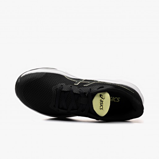 Asics GT-1000 12 Gs Jr Asics GT-1000 12 Gs Jr