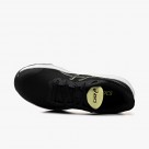 Asics GT-1000 12 Gs Jr Asics GT-1000 12 Gs Jr