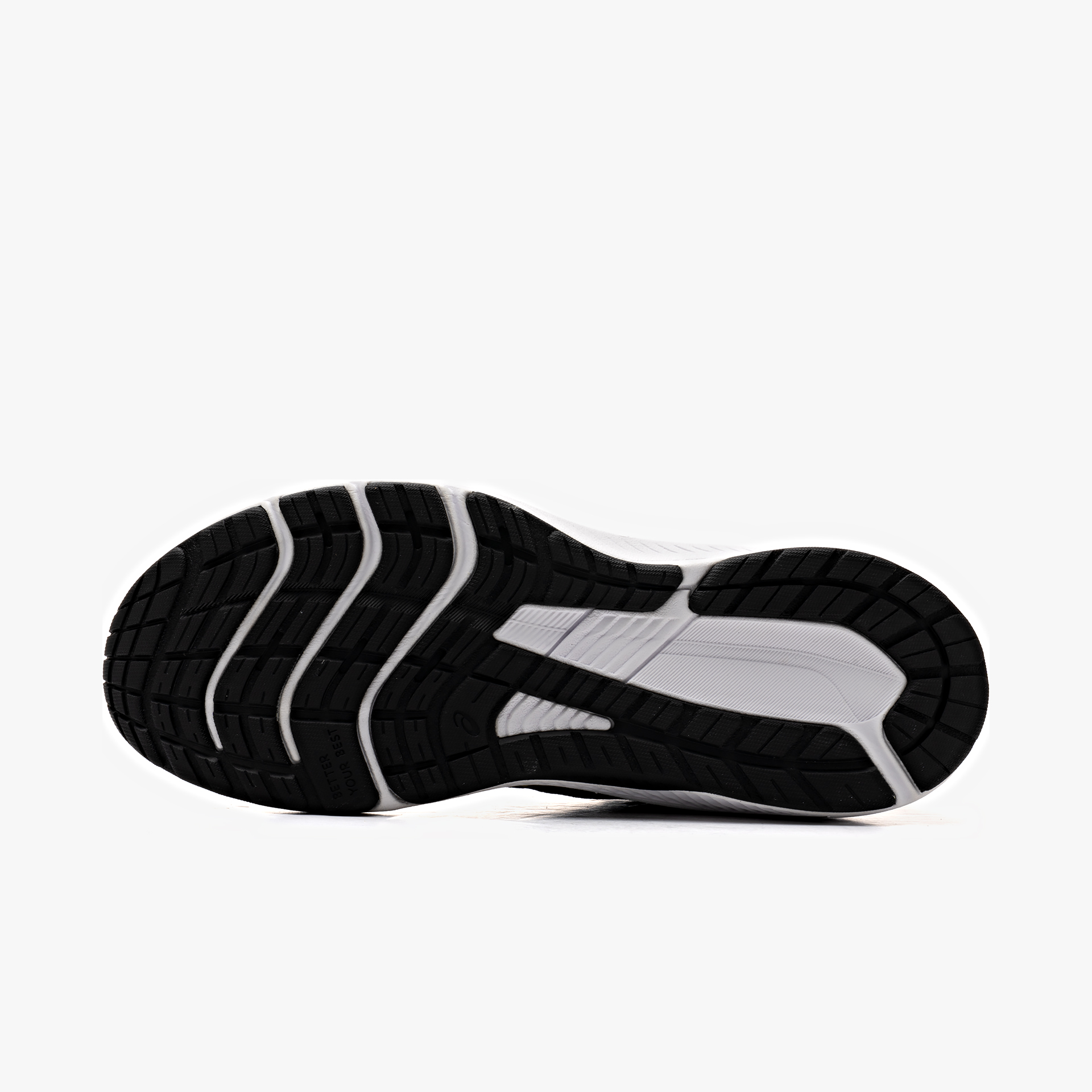 Asics GT-1000 12 Gs Jr