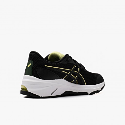 Asics GT-1000 12 Gs Jr Asics GT-1000 12 Gs Jr