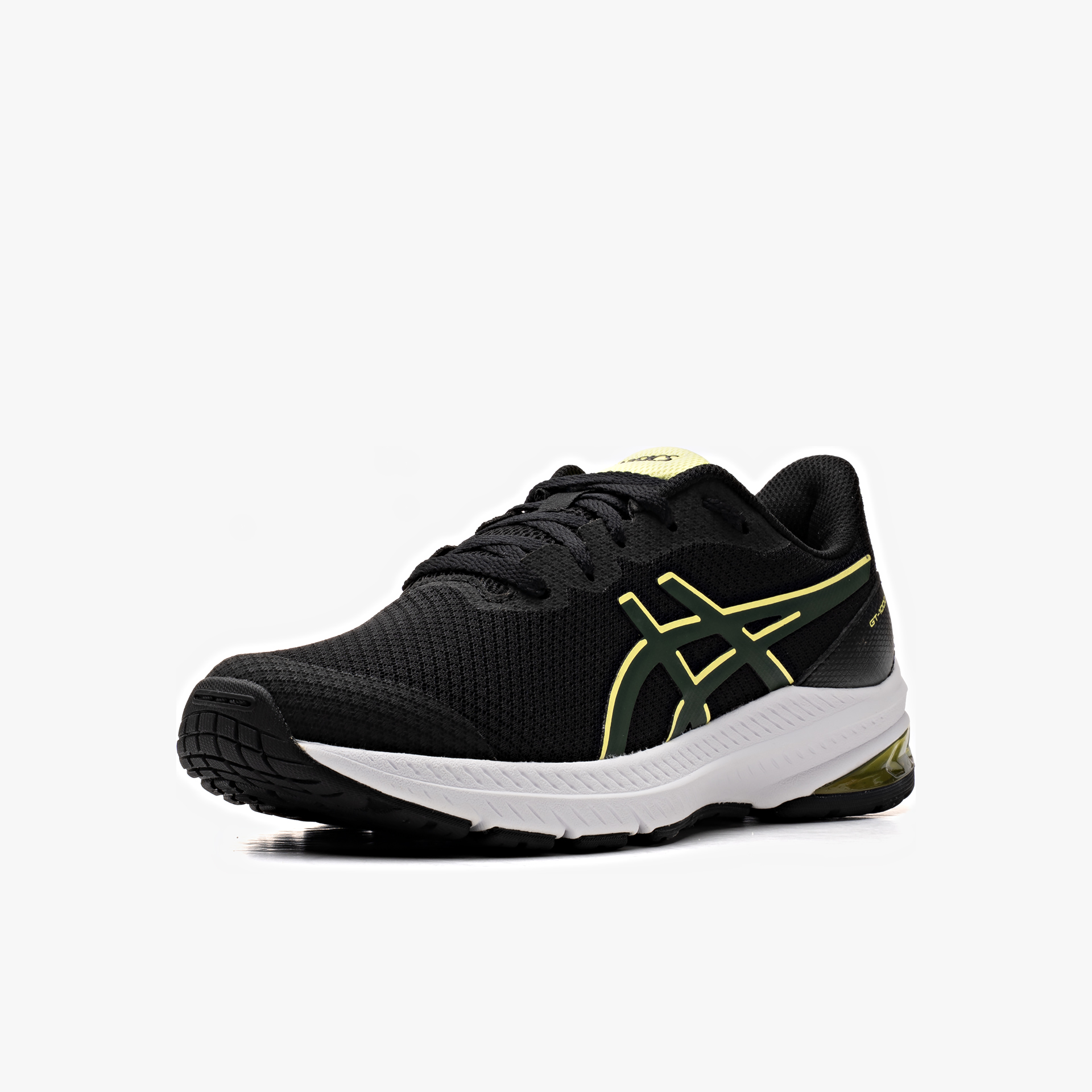 Asics GT-1000 12 Gs Jr