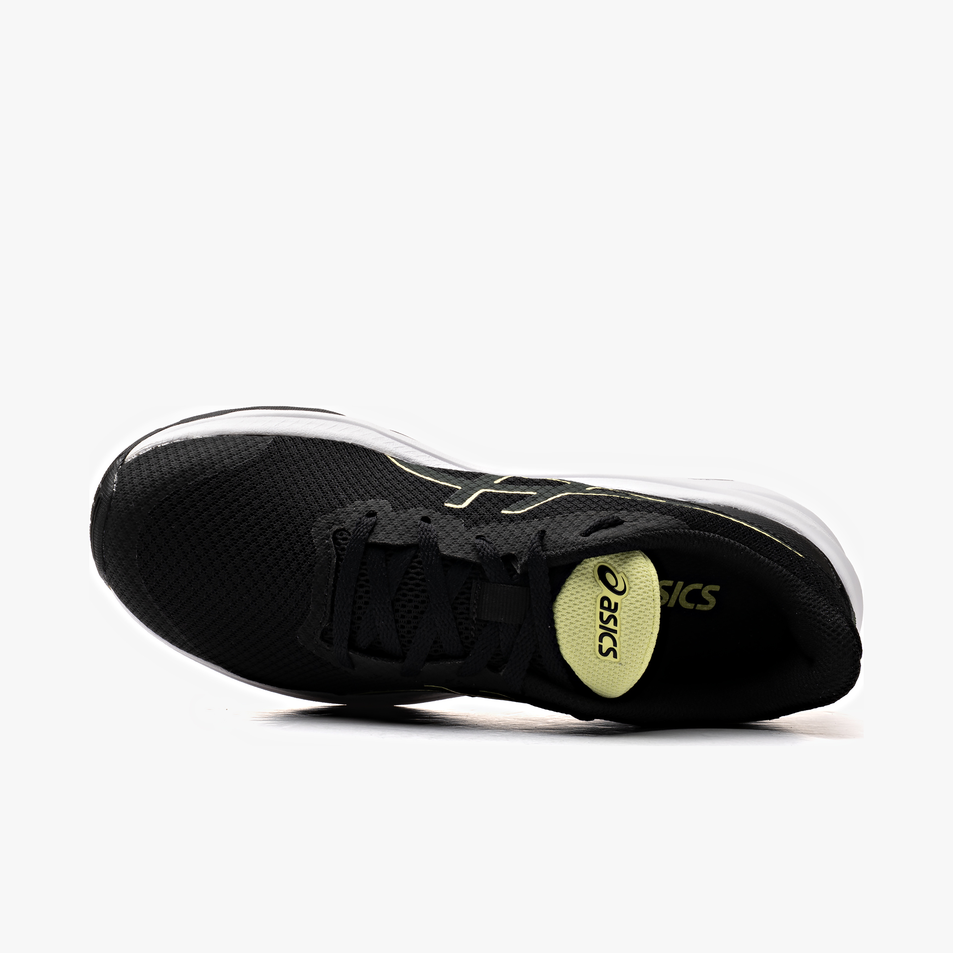 Asics GT-1000 12 Gs Jr