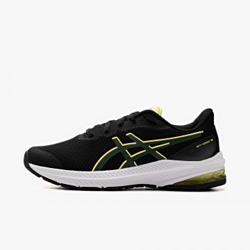 Asics GT-1000 12 Gs Jr