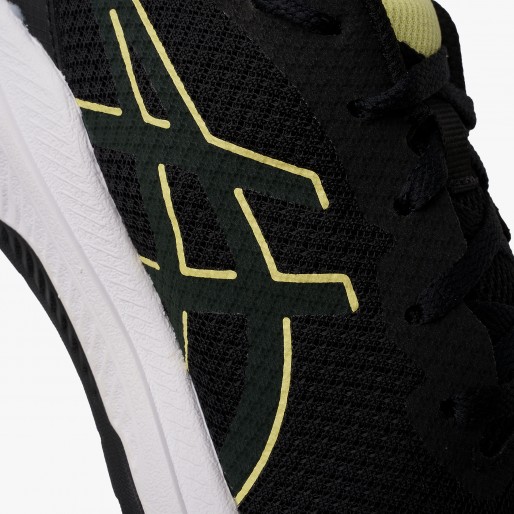 Asics GT-1000 12 Gs Jr Asics GT-1000 12 Gs Jr