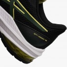 Asics GT-1000 12 Gs Jr Asics GT-1000 12 Gs Jr