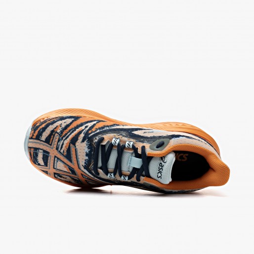 Asics Gel-Noosa Tri 15 Gs Jr