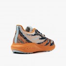 Asics Gel-Noosa Tri 15 Gs Jr
