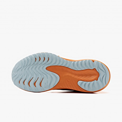 Asics Gel-Noosa Tri 15 Gs Jr