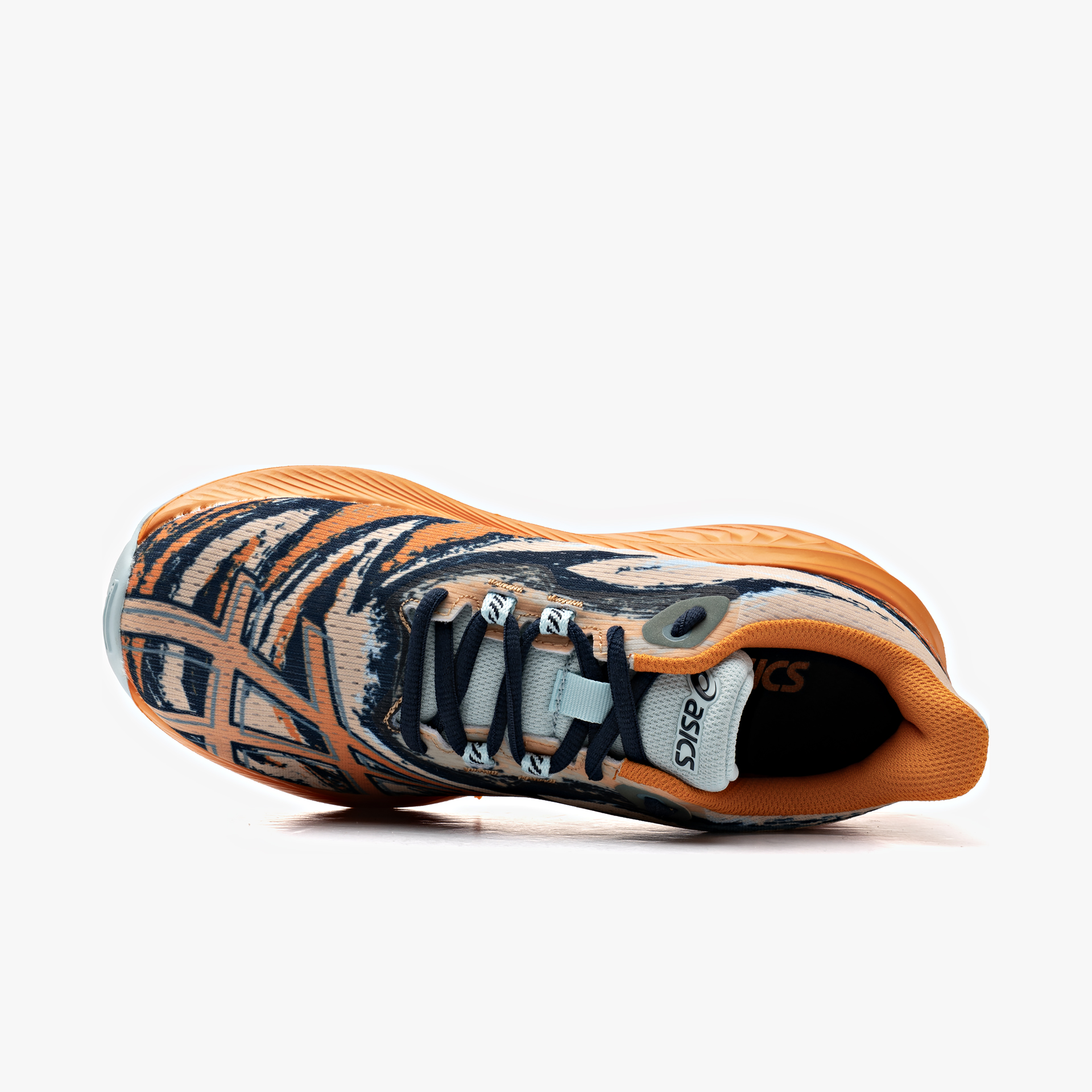 Asics Gel-Noosa Tri 15 Gs Jr