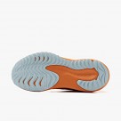 Asics Gel-Noosa Tri 15 Gs Jr