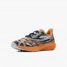 Asics Gel-Noosa Tri 15 Gs Jr