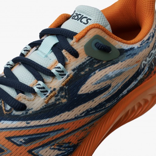 Asics Gel-Noosa Tri 15 Gs Jr