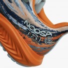 Asics Gel-Noosa Tri 15 Gs Jr