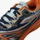 Asics Gel-Noosa Tri 15 Gs Jr