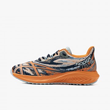 Asics Gel-Noosa Tri 15 Gs Jr