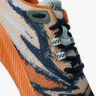 Asics Gel-Noosa Tri 15 Gs Jr